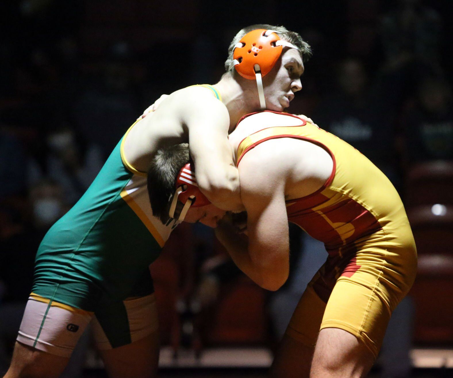 011322-qc-spt-geneseo-ri wrest040.JPG